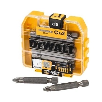 DeWALT DP73