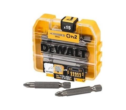 DeWALT DP73