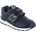 New Balance Детски маратонки new balance iv574erv
