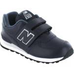 New Balance Детски маратонки new balance iv574erv
