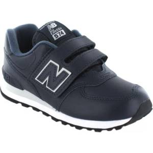New Balance Детски маратонки new balance iv574erv