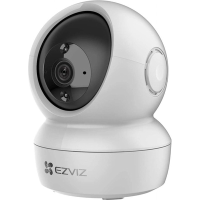 EZVIZ CS-H6c-R100-8B4WF