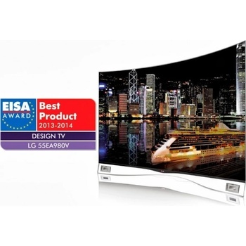 LG 55EA980V