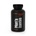 GymBeam Men‘s Essentials 120 табл