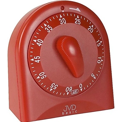 JVD SR82.5