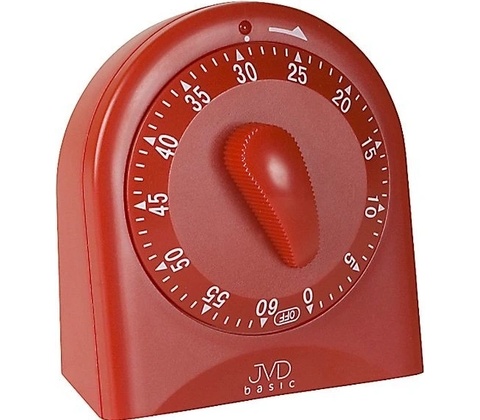 JVD SR82.5
