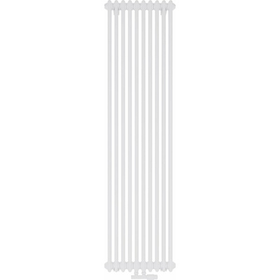 Luxrad Columnus 2 COL218004709016ZDC 1800 mm x 470 mm
