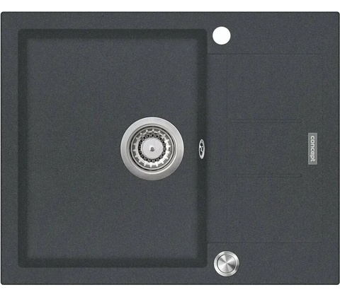 Concept DG05C45be