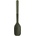 Eva Solo Лъжица за сервиране Green Tool 28 см зелена (531534)