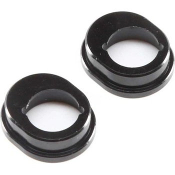 Team Losi Racing TLR вложки за шенкел 2/4mm алуминий: 22 всички