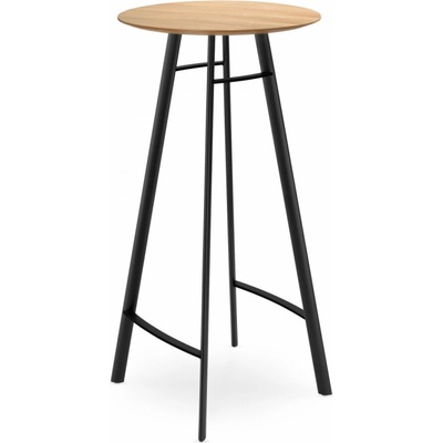 LD Seating Spot SP-T1080/600 – Zbozi.Blesk.cz