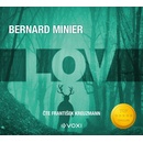 Lov - Bernard Minier