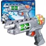 Maksik pistol