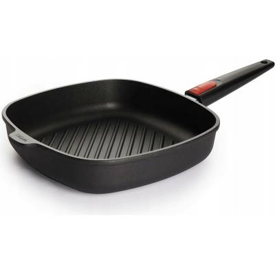 WOLL Tradiční pánev 28 cm s titanovým povrchem