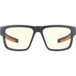 GUNNAR Компютърни очила GUNNAR Overwatch Ultimate Ash - Clear (GUN-OVW-08509) - smartx