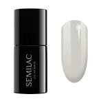Semilac 544 Uv Gel Polish City Break Just Chillin Гел лак 7ml