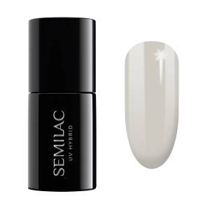 Semilac 544 Uv Gel Polish City Break Just Chillin Гел лак 7ml