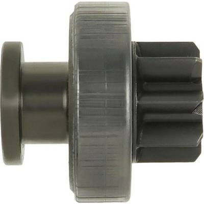 Volnoběžný převod, startér AS-PL SD3061(VALEO)