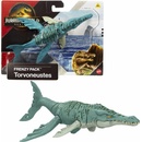 Mattel Jurassic World Dino Austroraptor