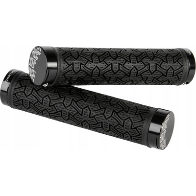 CRANKBROTHERS Iodine