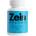 Zein Pharma Collagen C Relift 500 mg [60 капсули]