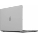 Next One MacBook Pro 14 Retina Display 2021 (AB1-MBP14-M1-SFG-SMK/SFG)