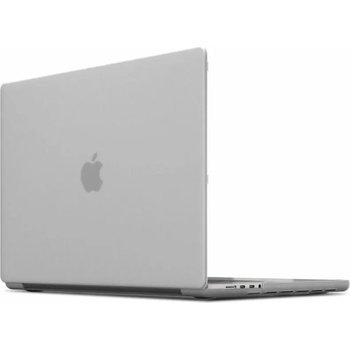 Next One MacBook Pro 14 Retina Display 2021 (AB1-MBP14-M1-SFG-SMK/SFG)