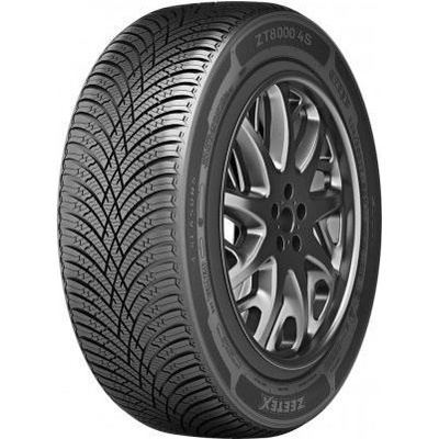 Zeetex ZT8000 185/60 R15 88H