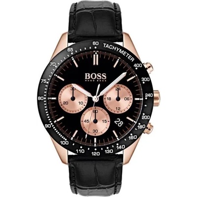 HUGO BOSS Talent 1513580