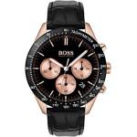 HUGO BOSS Talent 1513580 Часовници