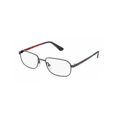 Унисекс Рамка за очила Police VK561-490C49