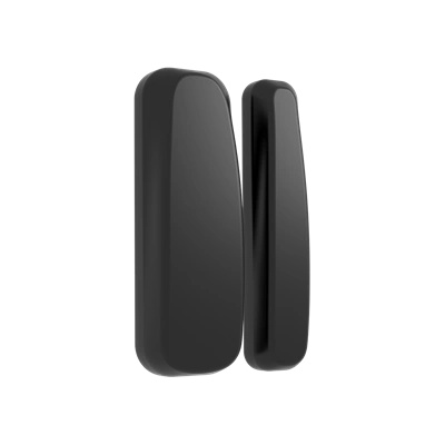 Wdc-1 Детектор за прозорци/врати (9379)