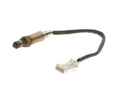 BOSCH Lambda sonda BOSCH F 00H L00 433