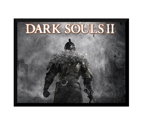 Dark Souls 2