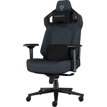 NATEC Genesis Nitro 800