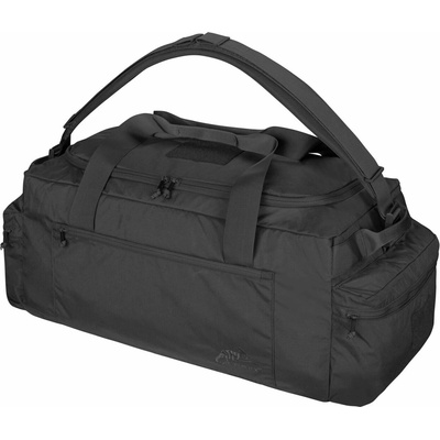 Helikon-Tex Urban Training Bag 39l shadow grey – Zboží Mobilmania