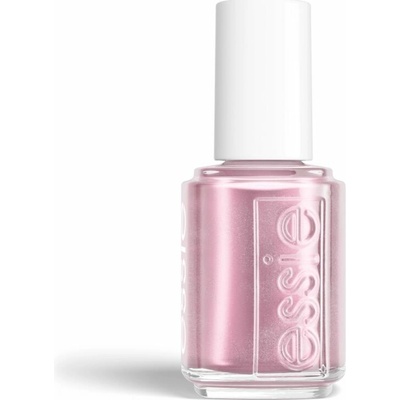essie nails lak na nechty odtieň 1020 Twisted Tut 13.5 ml