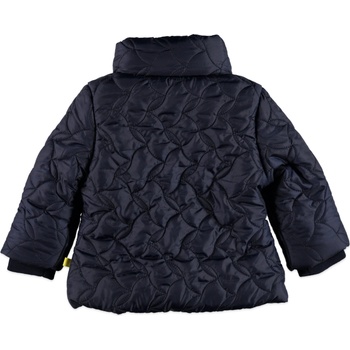 Babyface Детско яке за момиче Babyface, синьо