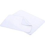 KikkaBoo Протектор за кош за новородено с ластик 38/78 см. Kikka boo (41105010004)