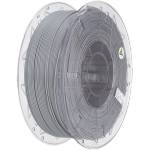 Creality Hyper PLA RFID Grey - 1, 75 mm / 1000 g (3301010466)