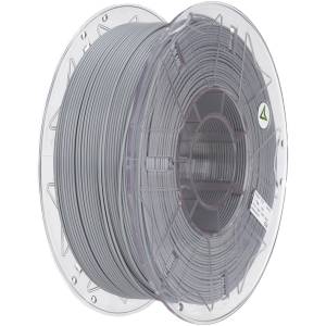 Creality Hyper PLA RFID Grey - 1, 75 mm / 1000 g (3301010466)