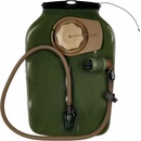 SOURCE U.S.M.C. 3l