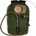 SOURCE U.S.M.C. 3l
