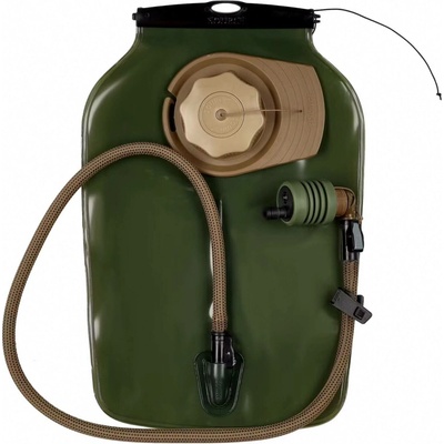 SOURCE U.S.M.C. 3l