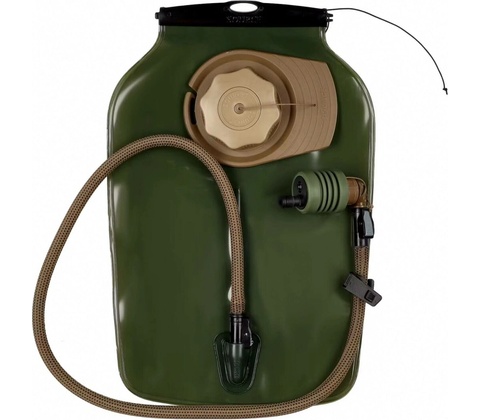 SOURCE U.S.M.C. 3l