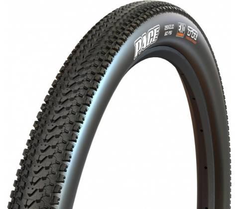 Maxxis PACE 27,5x2.10