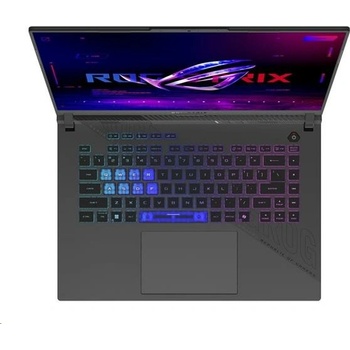 Asus ROG Strix G16 G614PR-RV031