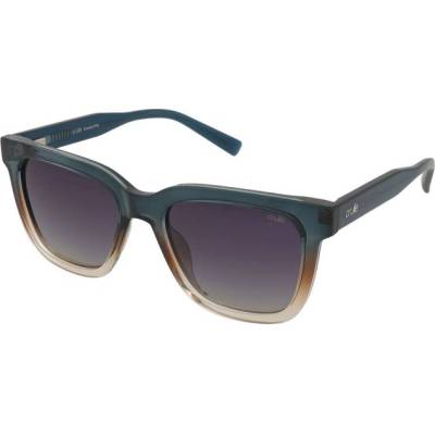 Crullé Слънчеви очила Crullé Awesome C3