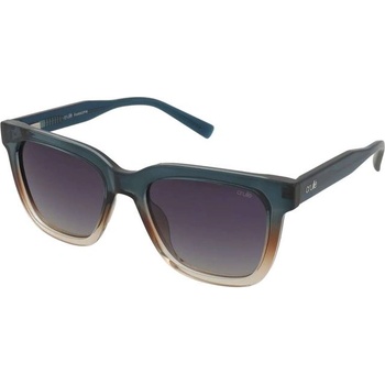 Crullé Слънчеви очила Crullé Awesome C3