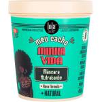 Lola From Rio Meu Cacho Minha Vida Хидратираща маска за къдрава коса, 450 g - ozone